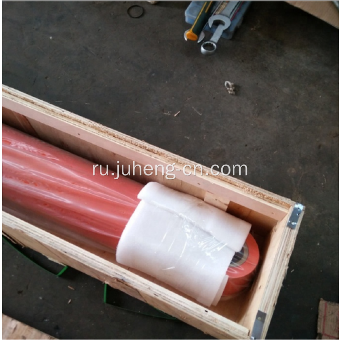 Экскаватор DX300LC ARM Cylinder 440-00453B